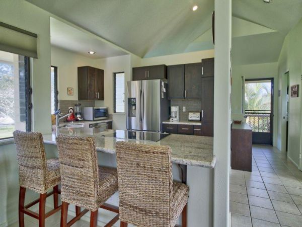 Princeville Condo 979673