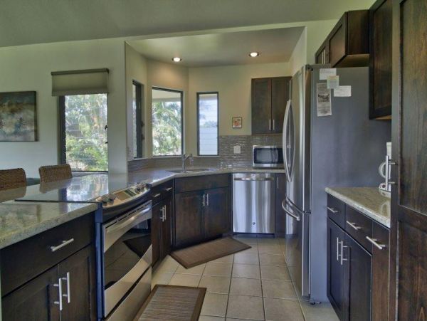 Princeville Condo 979673