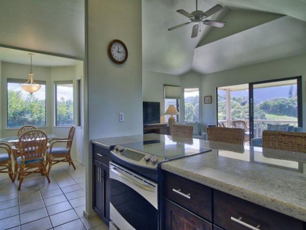 Princeville Condo 979673