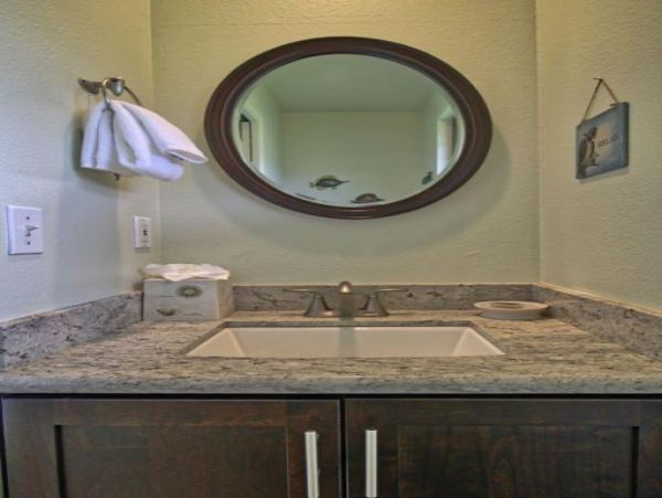 Princeville Condo 979673