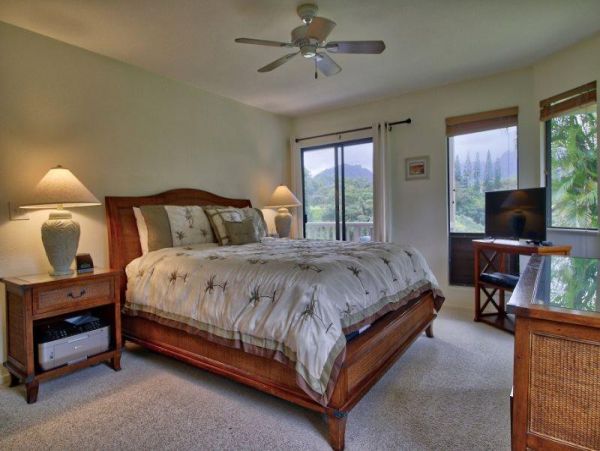 Princeville Condo 979673