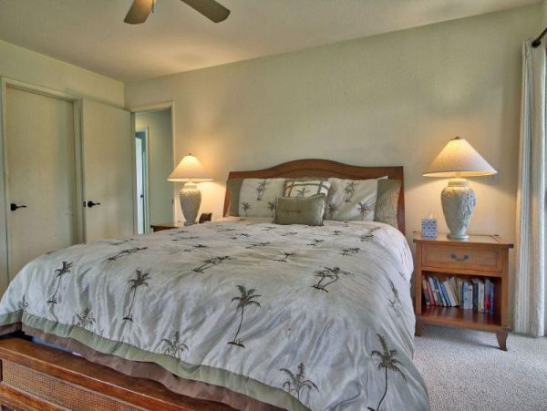 Princeville Condo 979673