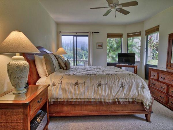 Princeville Condo 979673