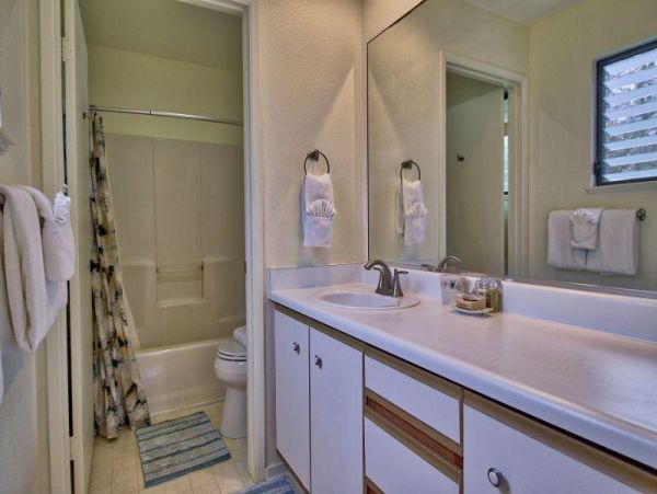 Princeville Condo 979673