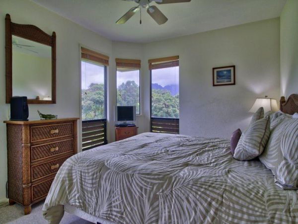 Princeville Condo 979673