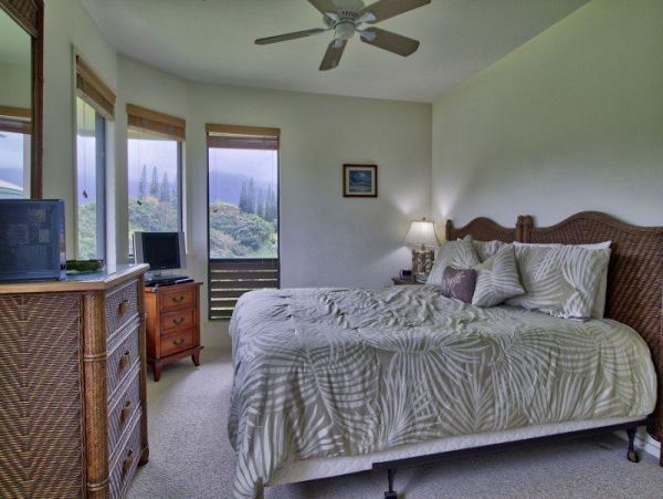 Princeville Condo 979673