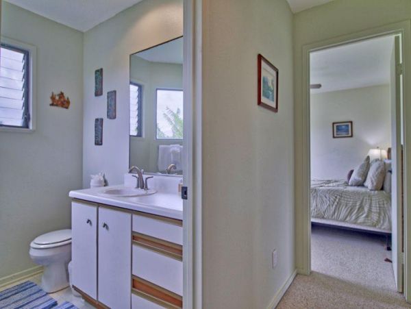 Princeville Condo 979673
