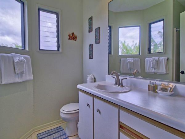 Princeville Condo 979673