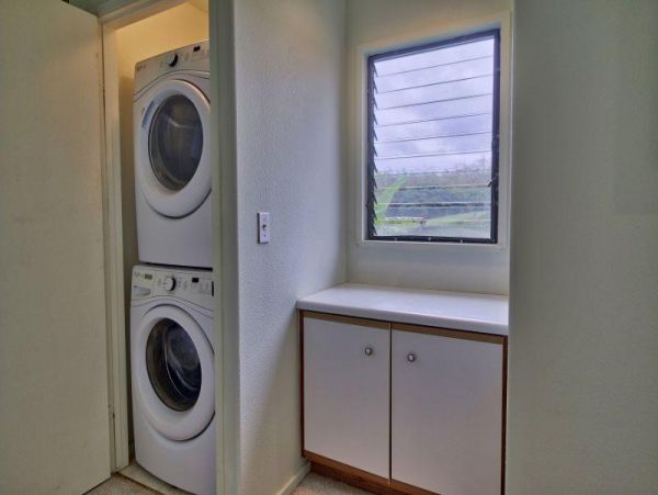 Princeville Condo 979673