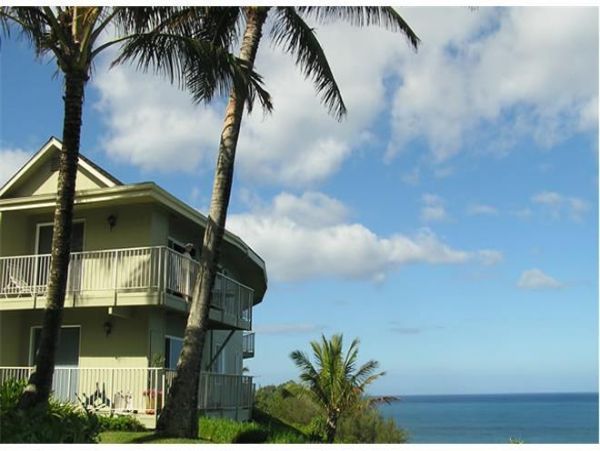 Princeville Condo 979676