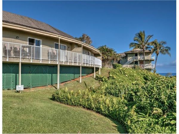Princeville Condo 979676