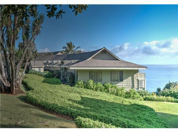 Princeville Condo 979676
