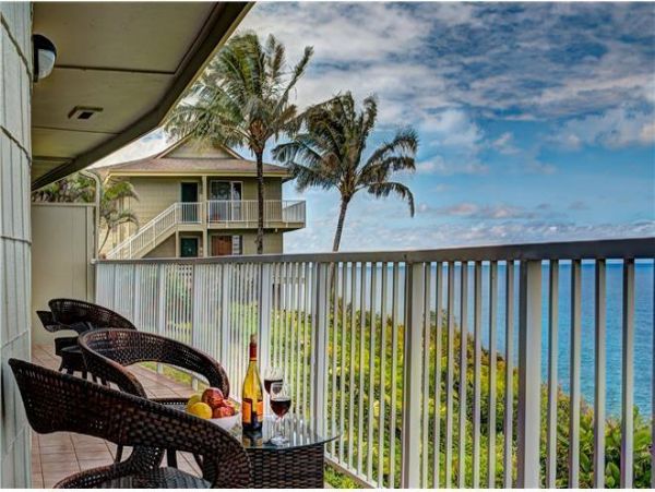 Princeville Condo 979676