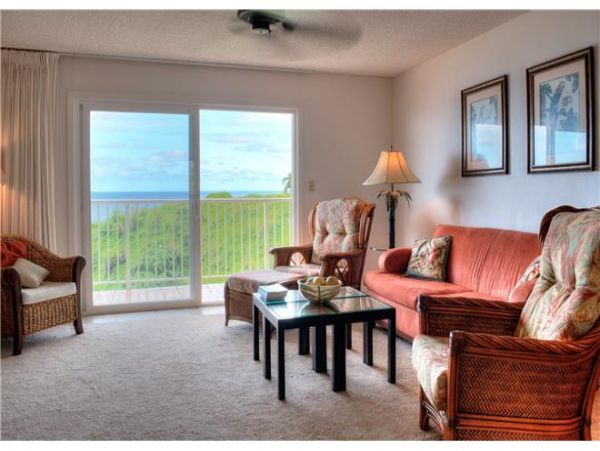 Princeville Condo 979676