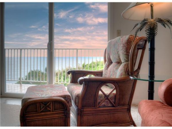 Princeville Condo 979676