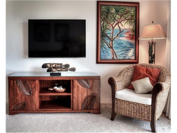 Princeville Condo 979676