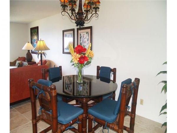 Princeville Condo 979676
