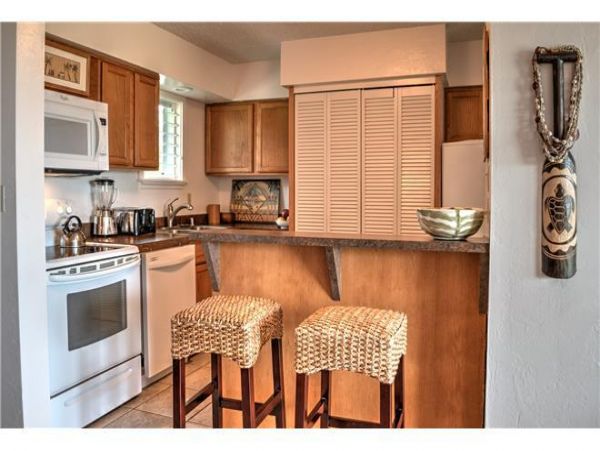 Princeville Condo 979676