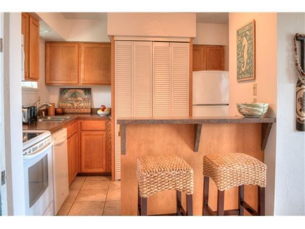 Princeville Condo 979676