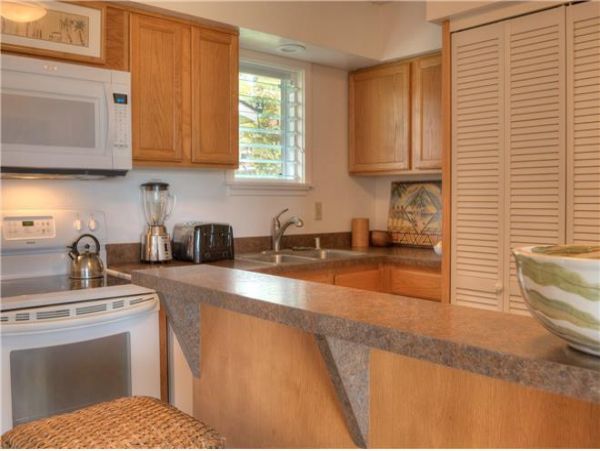 Princeville Condo 979676