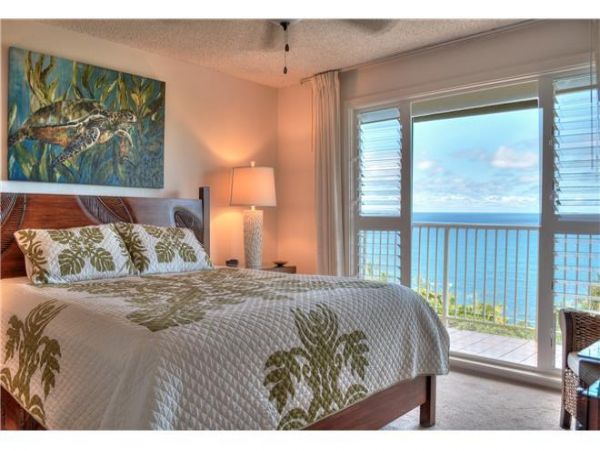Princeville Condo 979676