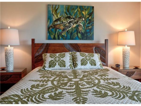 Princeville Condo 979676