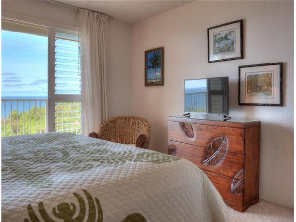 Princeville Condo 979676