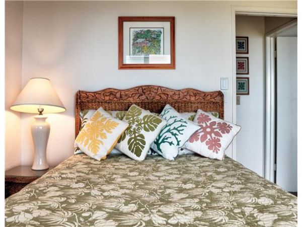 Princeville Condo 979676