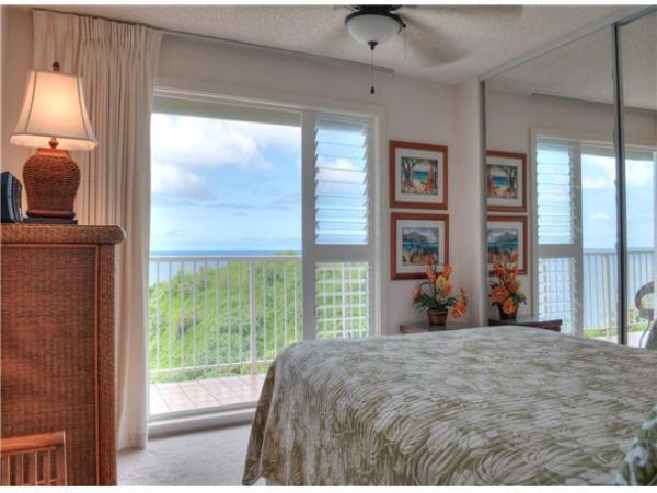 Princeville Condo 979676