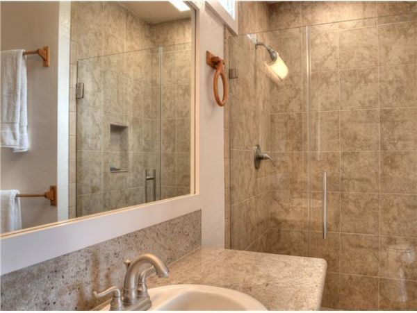 Princeville Condo 979676