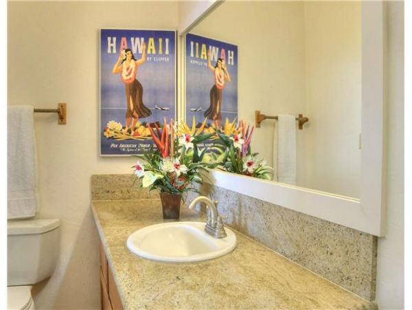 Princeville Condo 979676