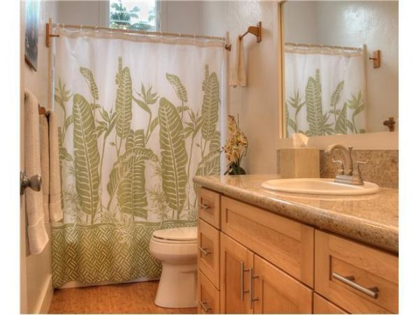 Princeville Condo 979676