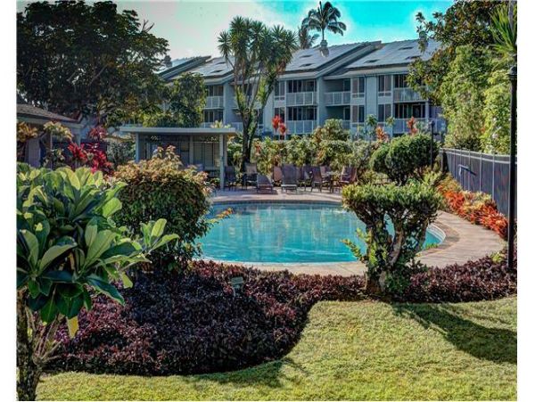 Princeville Condo 979676
