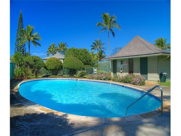 Princeville Condo 979676