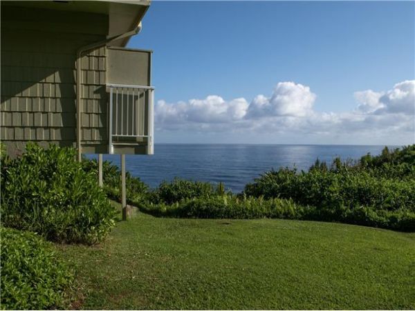 Princeville Condo 979676