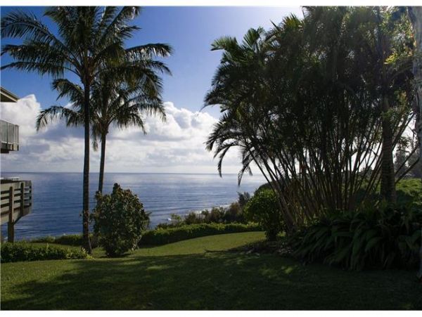 Princeville Condo 979676