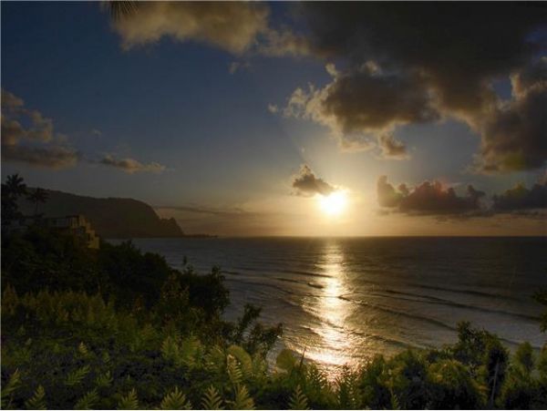Princeville Condo 979676
