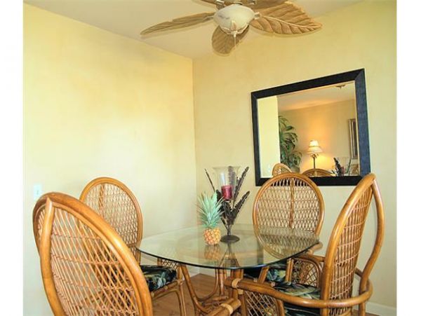 Princeville Condo 979677