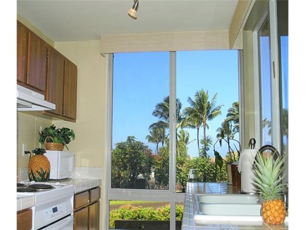 Princeville Condo 979677
