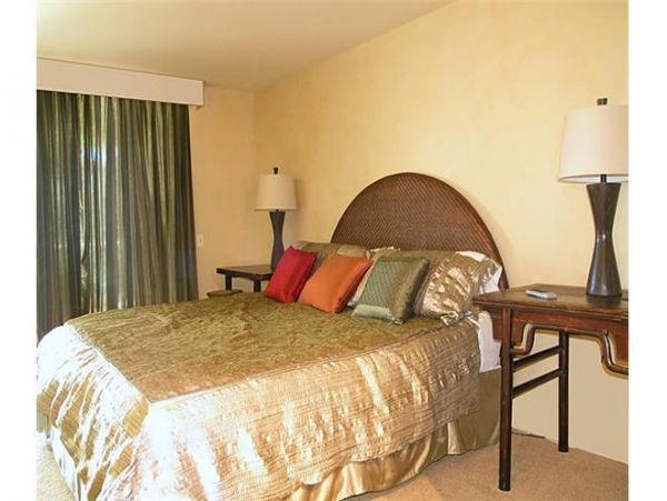 Princeville Condo 979677