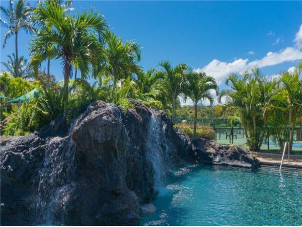 Princeville Condo 979677