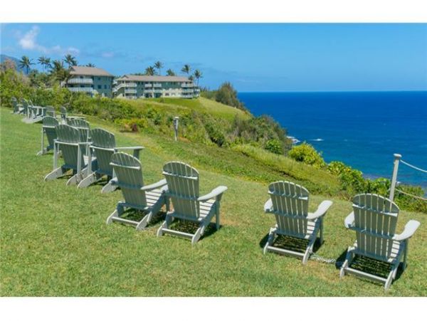 Princeville Condo 979677