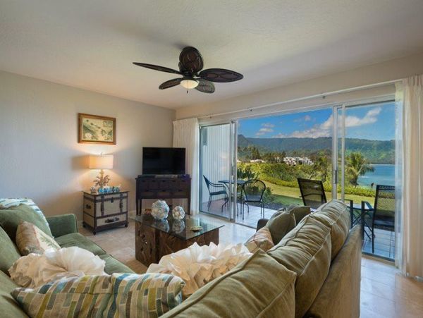 Princeville Condo 979678