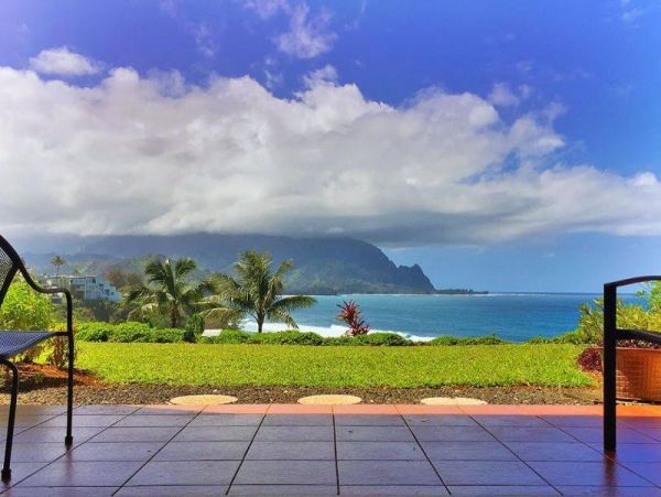 Princeville Condo 979678