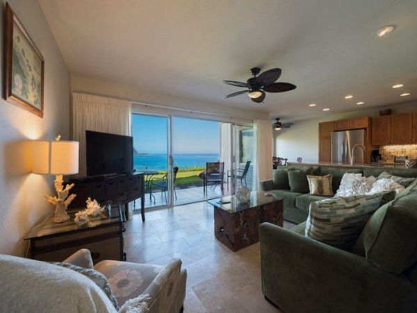 Princeville Condo 979678
