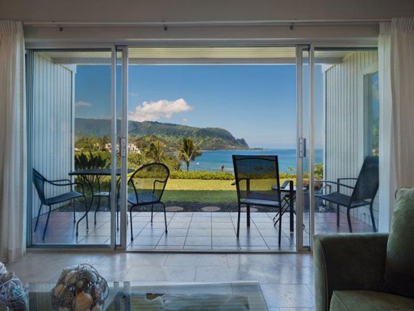 Princeville Condo 979678