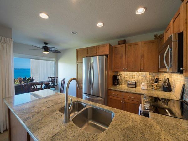 Princeville Condo 979678