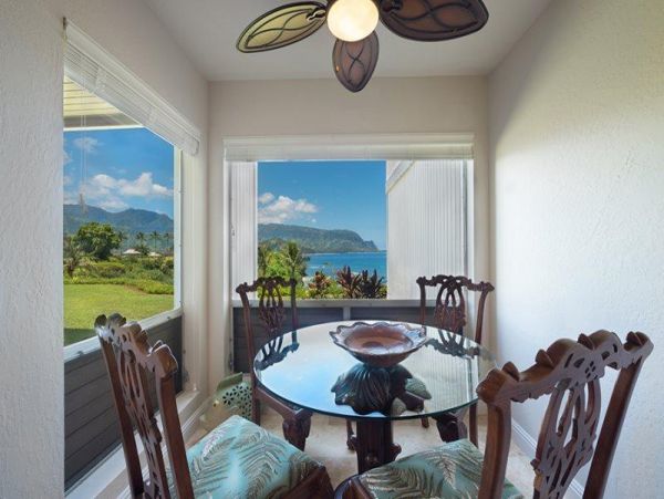 Princeville Condo 979678
