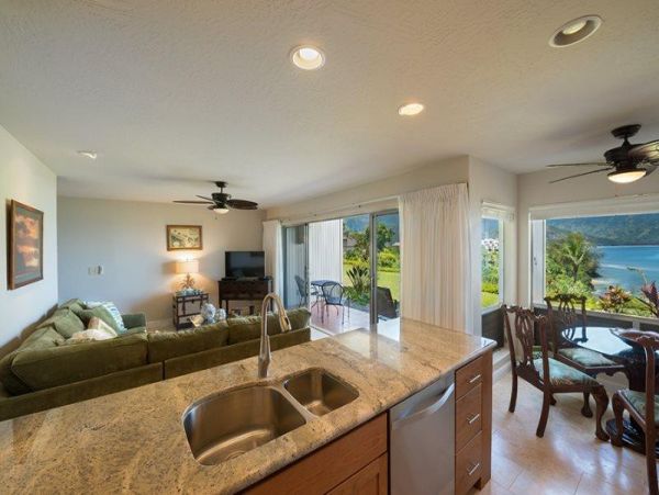 Princeville Condo 979678