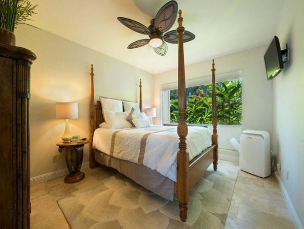 Princeville Condo 979678